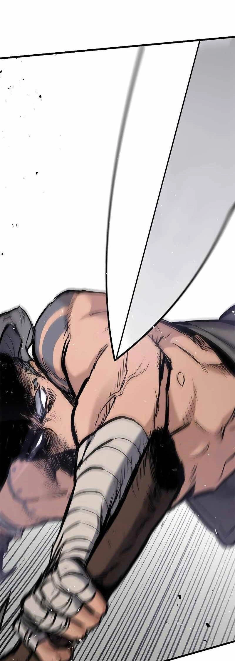 Hiệp Sĩ Sống Vì Ngày Hôm Nay Chapter 3 - 109