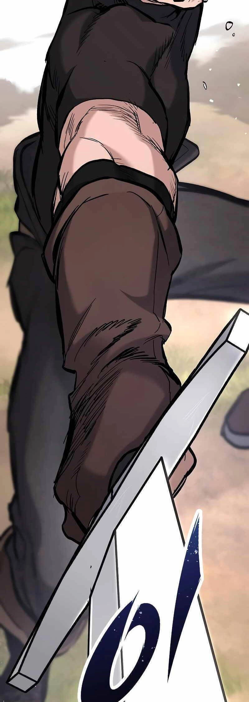 Hiệp Sĩ Sống Vì Ngày Hôm Nay Chapter 3 - 113