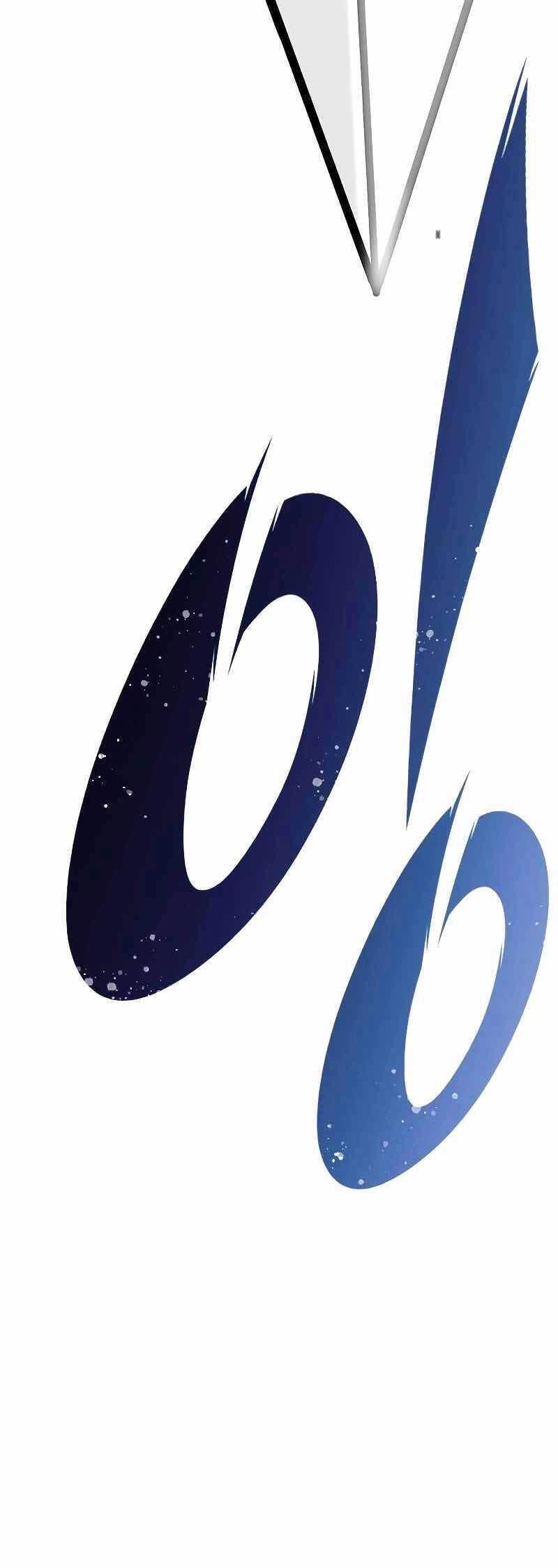 Hiệp Sĩ Sống Vì Ngày Hôm Nay Chapter 3 - 115