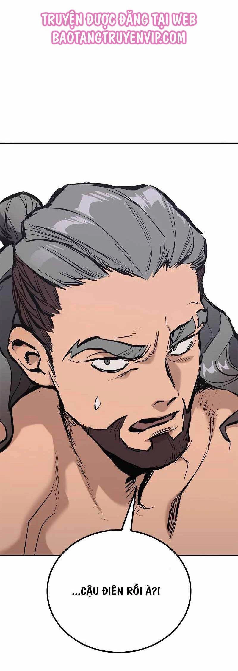 Hiệp Sĩ Sống Vì Ngày Hôm Nay Chapter 3 - 116