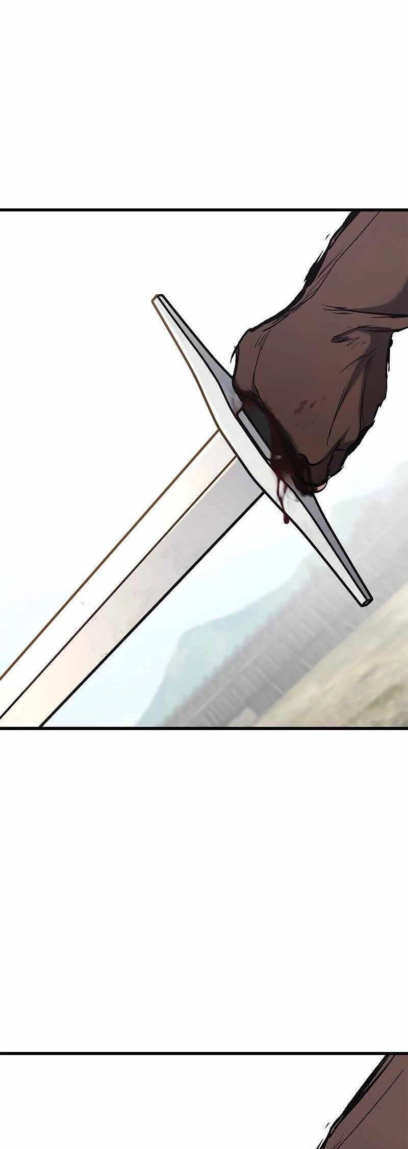 Hiệp Sĩ Sống Vì Ngày Hôm Nay Chapter 3 - 117