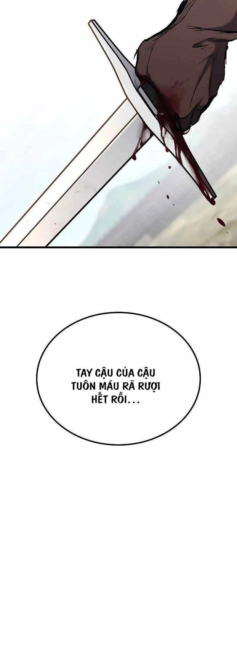 Hiệp Sĩ Sống Vì Ngày Hôm Nay Chapter 3 - 118