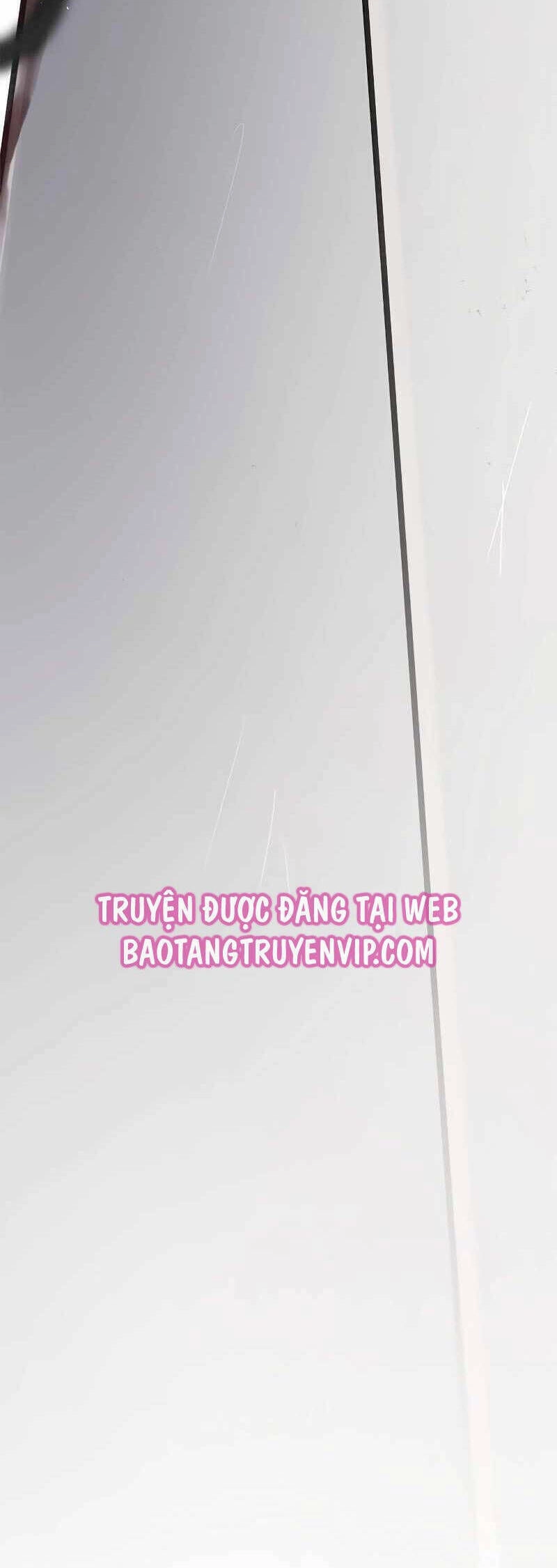 Hiệp Sĩ Sống Vì Ngày Hôm Nay Chapter 3 - 122