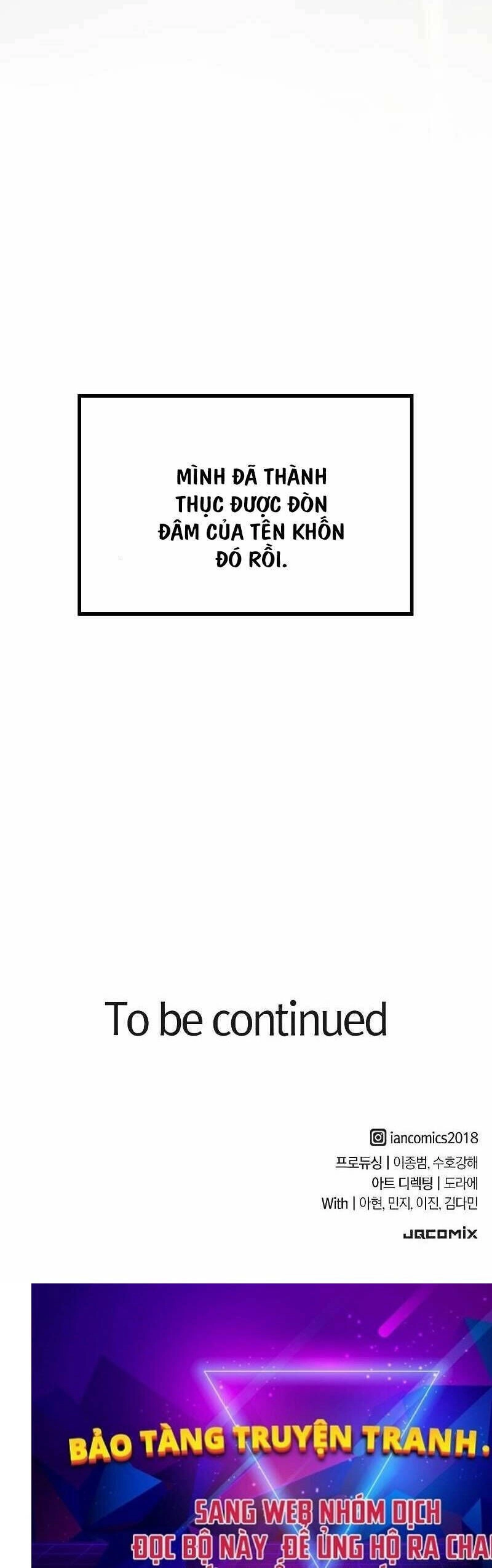 Hiệp Sĩ Sống Vì Ngày Hôm Nay Chapter 3 - 123