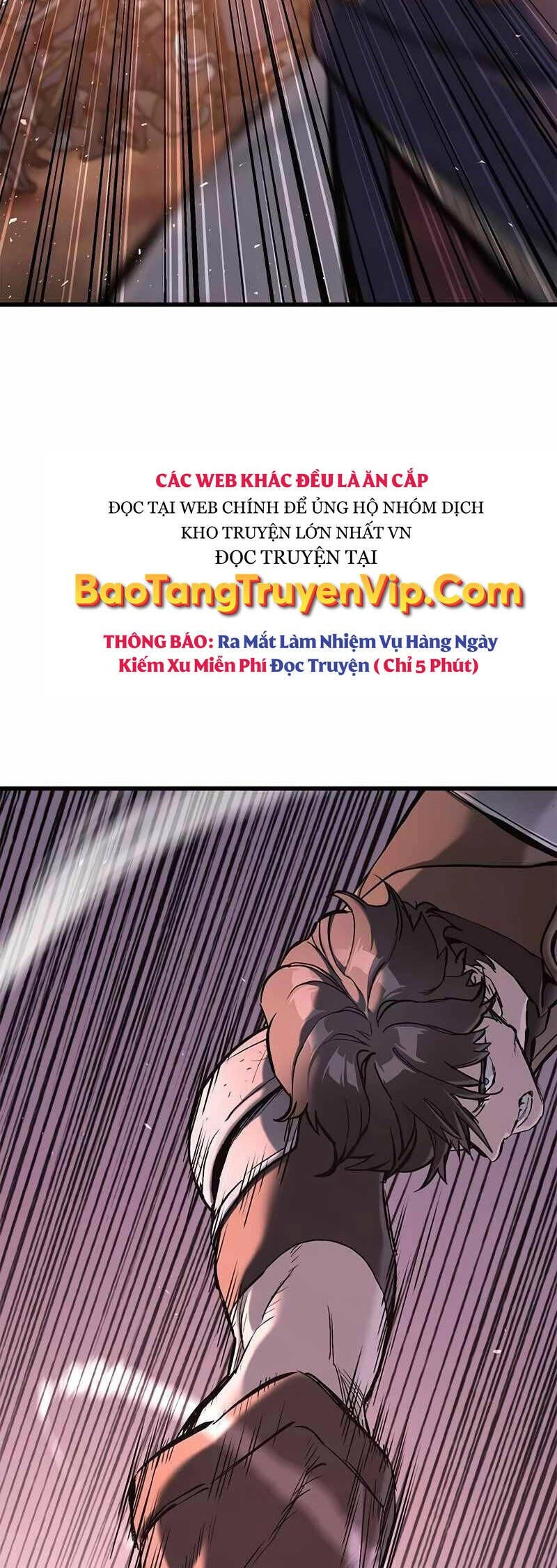 Hiệp Sĩ Sống Vì Ngày Hôm Nay Chapter 4 - 3