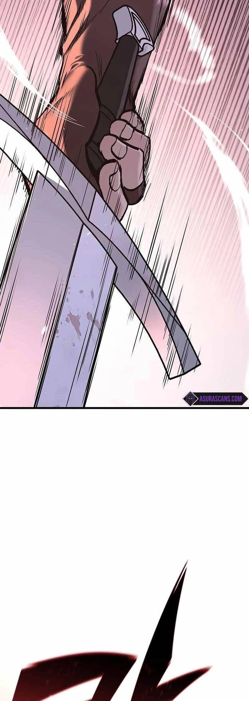 Hiệp Sĩ Sống Vì Ngày Hôm Nay Chapter 4 - 4