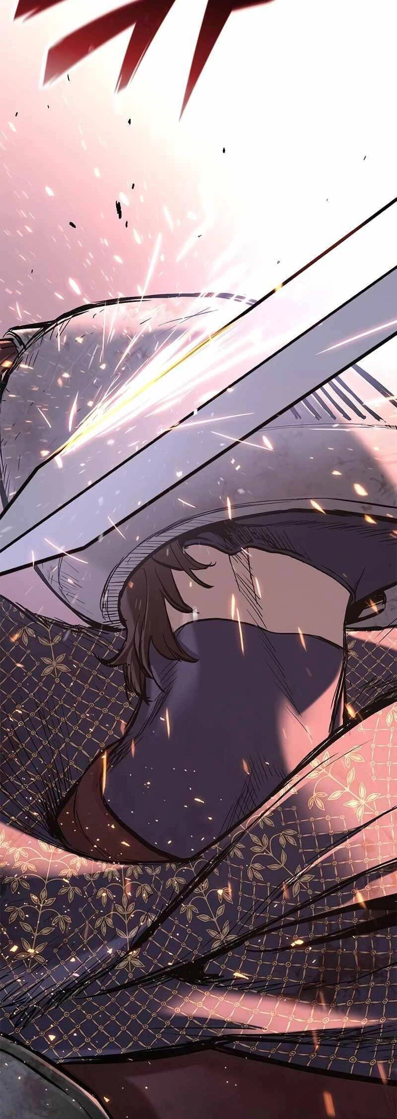 Hiệp Sĩ Sống Vì Ngày Hôm Nay Chapter 4 - 5