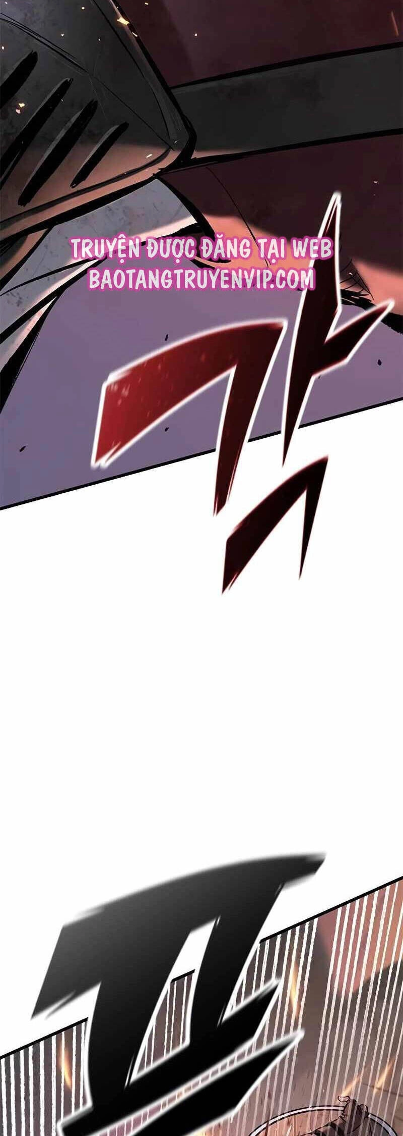 Hiệp Sĩ Sống Vì Ngày Hôm Nay Chapter 4 - 6