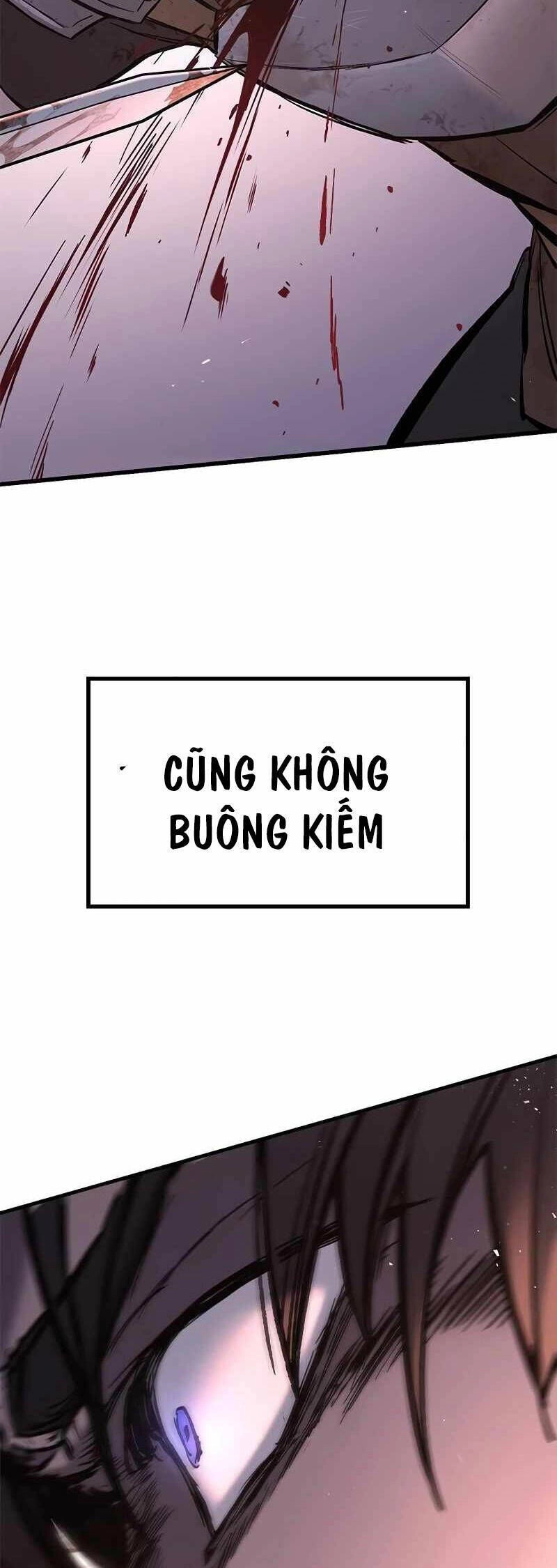 Hiệp Sĩ Sống Vì Ngày Hôm Nay Chapter 4 - 9