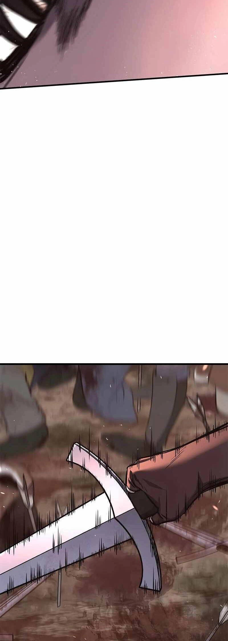 Hiệp Sĩ Sống Vì Ngày Hôm Nay Chapter 4 - 10