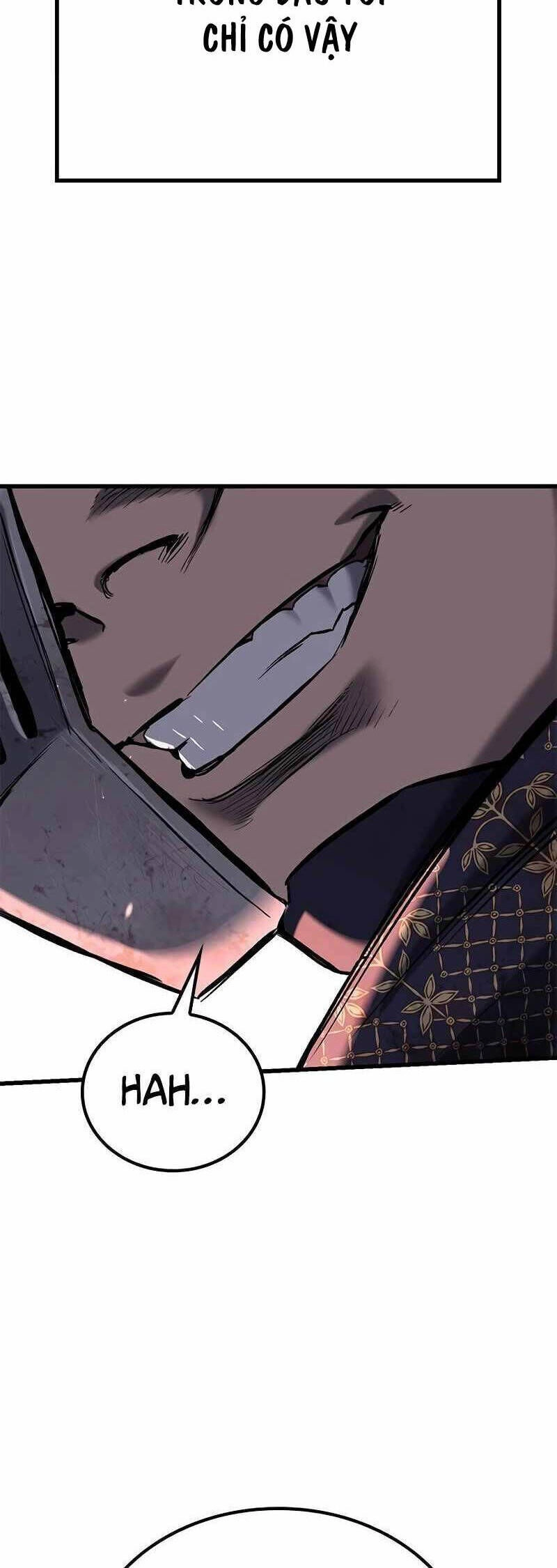 Hiệp Sĩ Sống Vì Ngày Hôm Nay Chapter 4 - 18