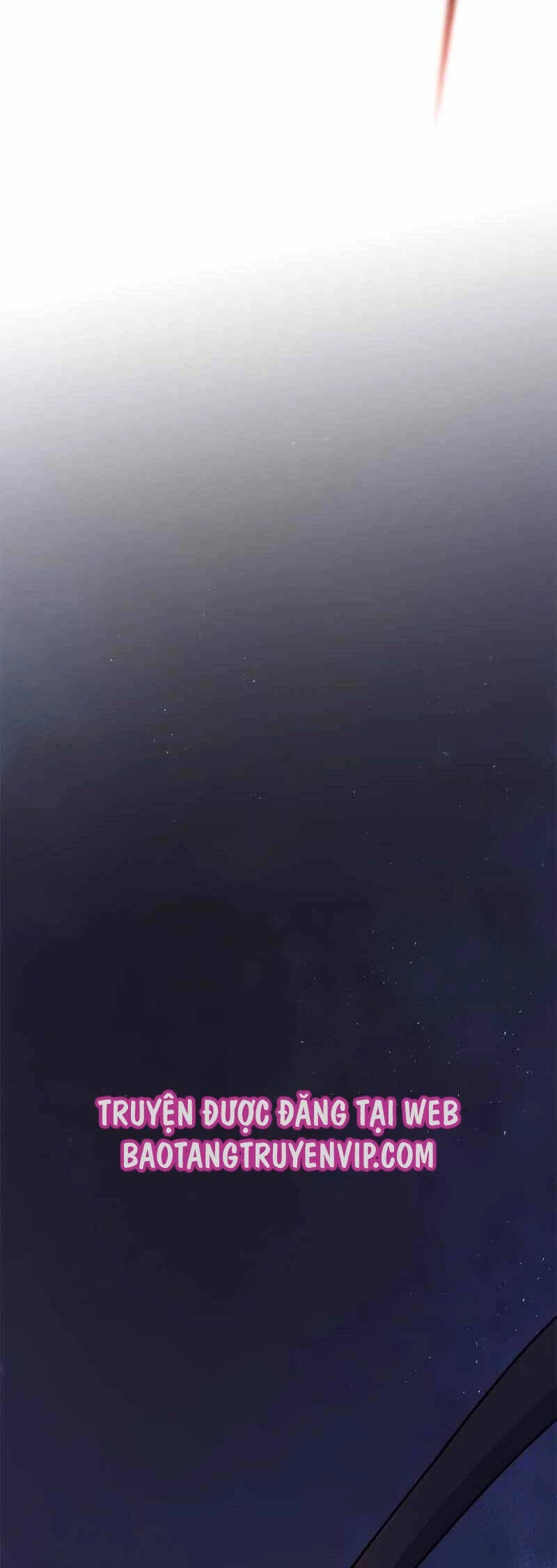 Hiệp Sĩ Sống Vì Ngày Hôm Nay Chapter 4 - 20