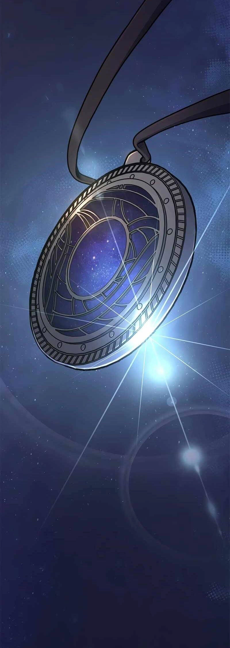 Hiệp Sĩ Sống Vì Ngày Hôm Nay Chapter 4 - 21