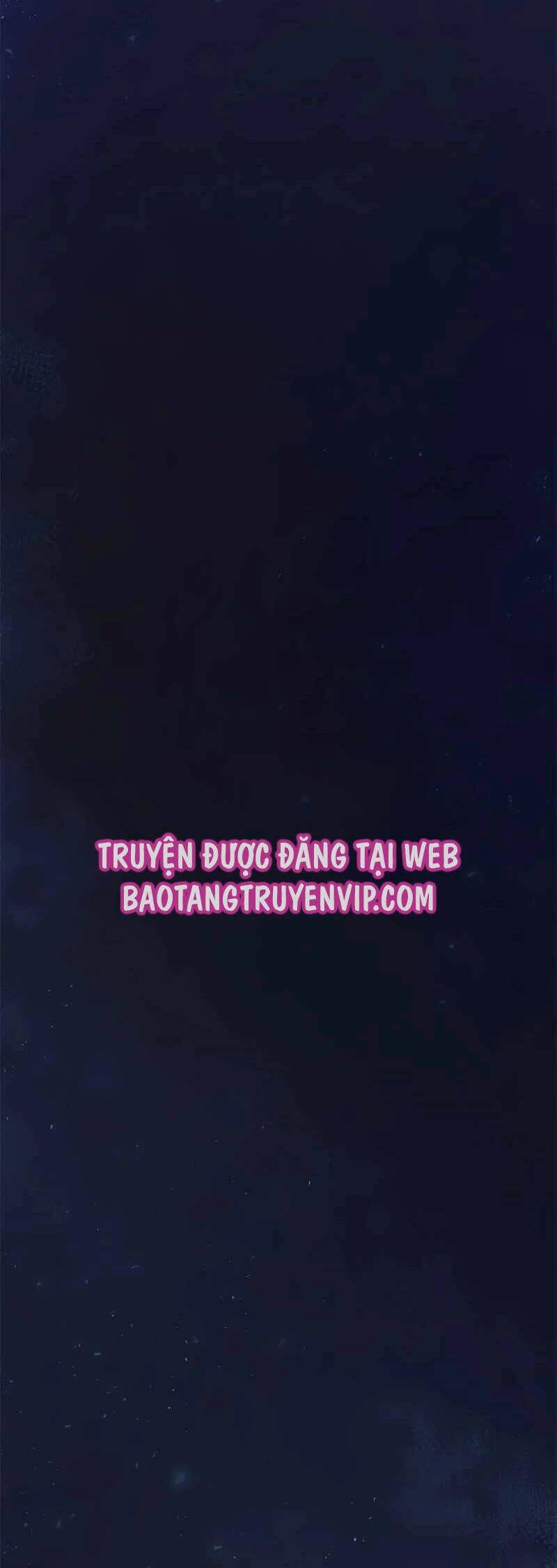 Hiệp Sĩ Sống Vì Ngày Hôm Nay Chapter 4 - 22