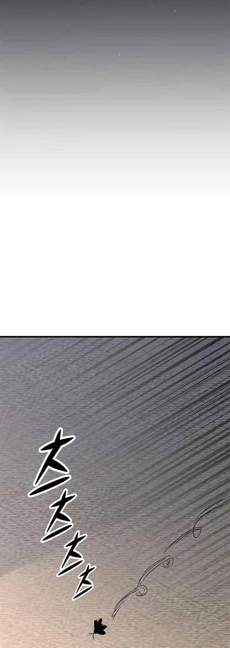 Hiệp Sĩ Sống Vì Ngày Hôm Nay Chapter 4 - 24