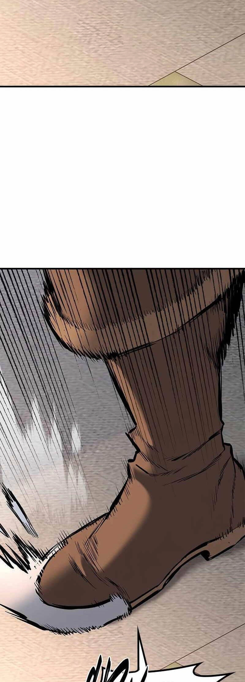 Hiệp Sĩ Sống Vì Ngày Hôm Nay Chapter 4 - 25