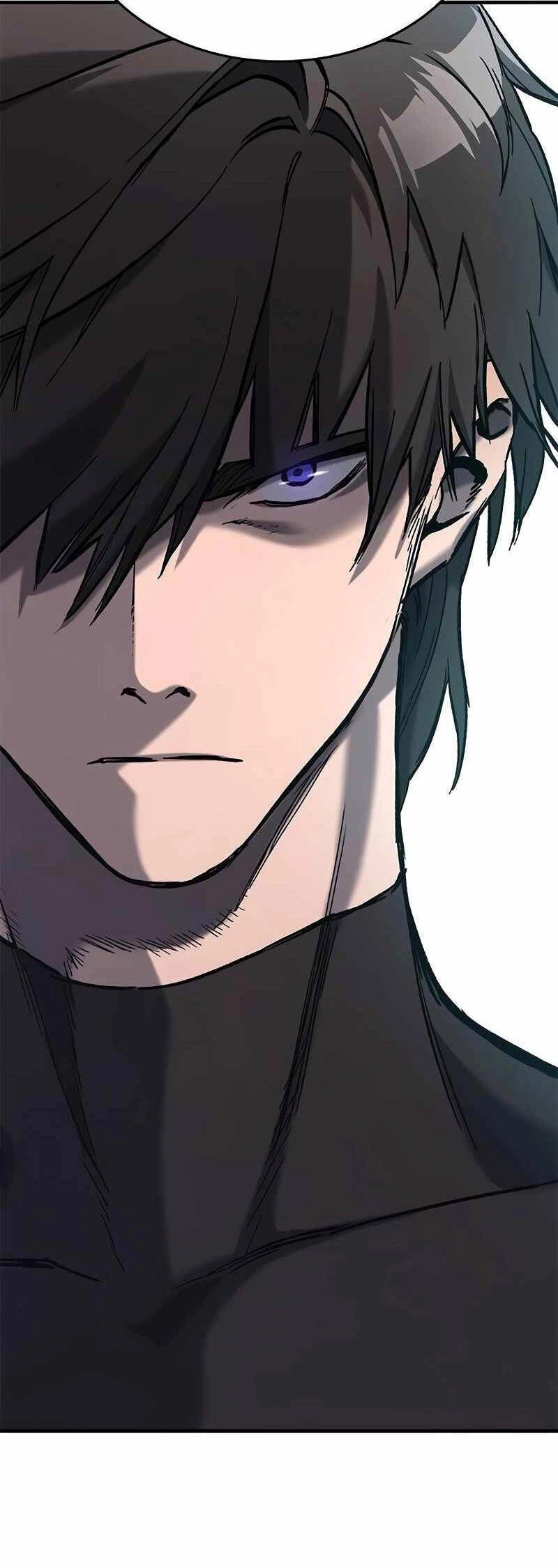 Hiệp Sĩ Sống Vì Ngày Hôm Nay Chapter 4 - 35