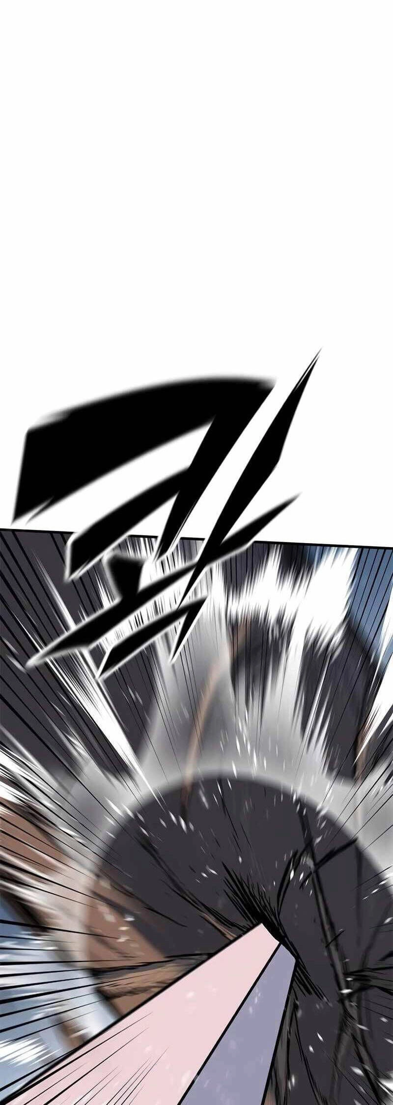 Hiệp Sĩ Sống Vì Ngày Hôm Nay Chapter 4 - 36