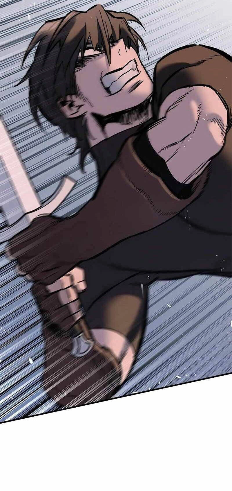 Hiệp Sĩ Sống Vì Ngày Hôm Nay Chapter 4 - 38