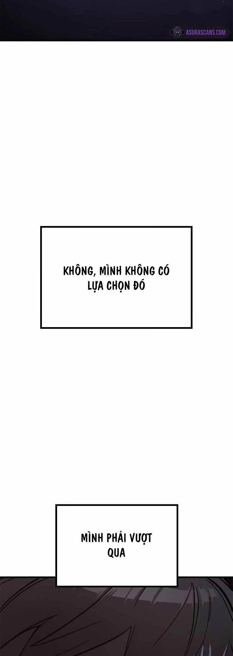 Hiệp Sĩ Sống Vì Ngày Hôm Nay Chapter 4 - 42