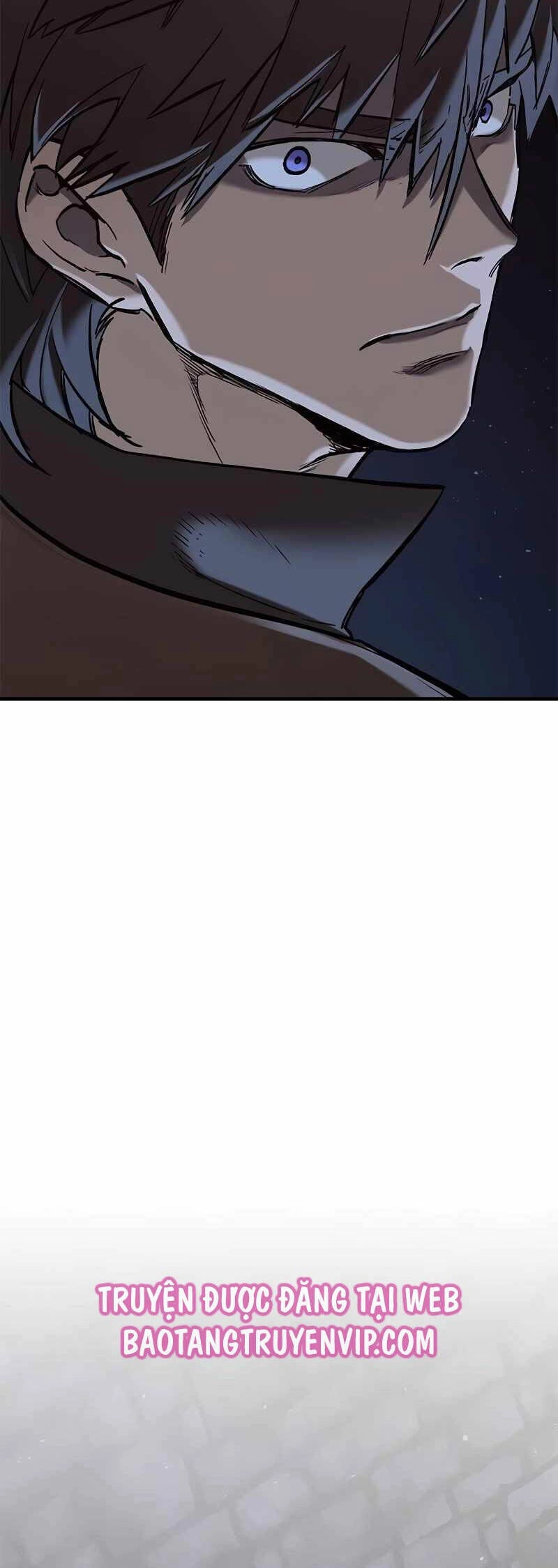 Hiệp Sĩ Sống Vì Ngày Hôm Nay Chapter 4 - 43