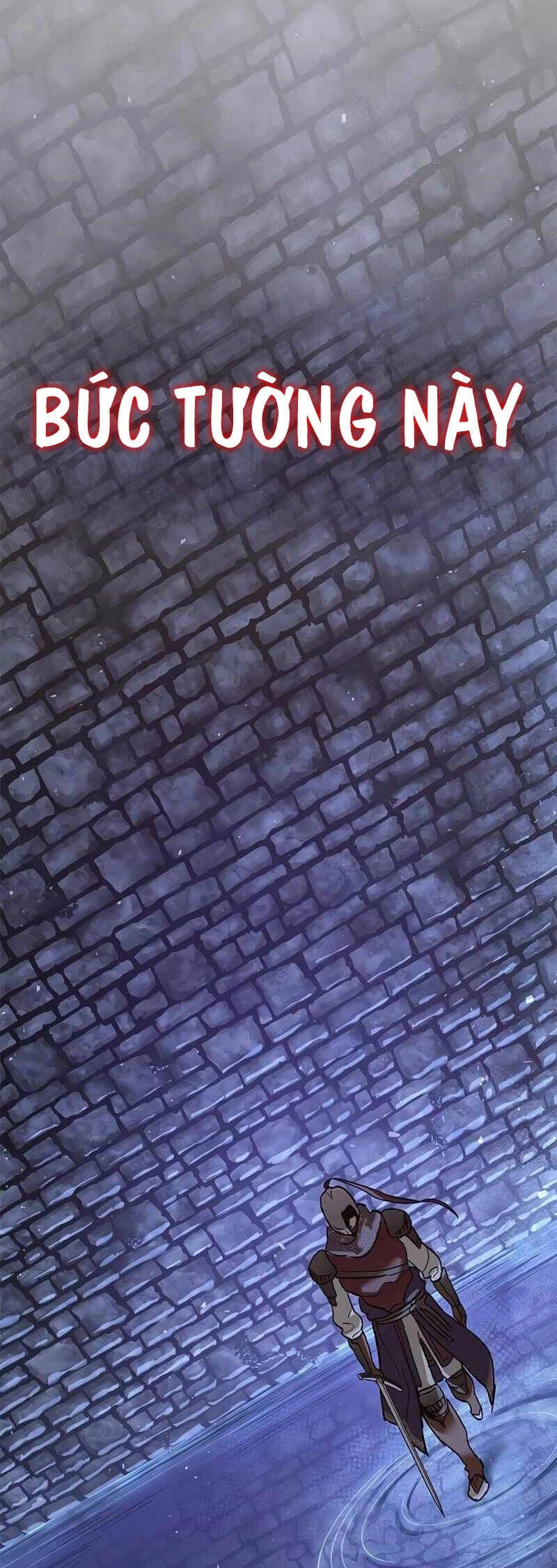 Hiệp Sĩ Sống Vì Ngày Hôm Nay Chapter 4 - 44