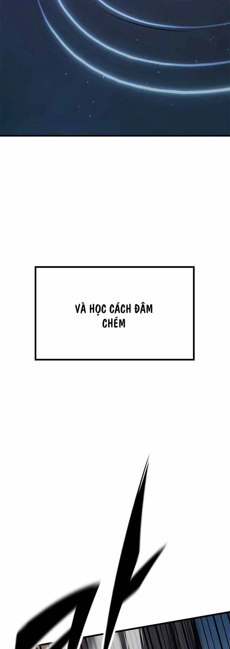 Hiệp Sĩ Sống Vì Ngày Hôm Nay Chapter 4 - 46