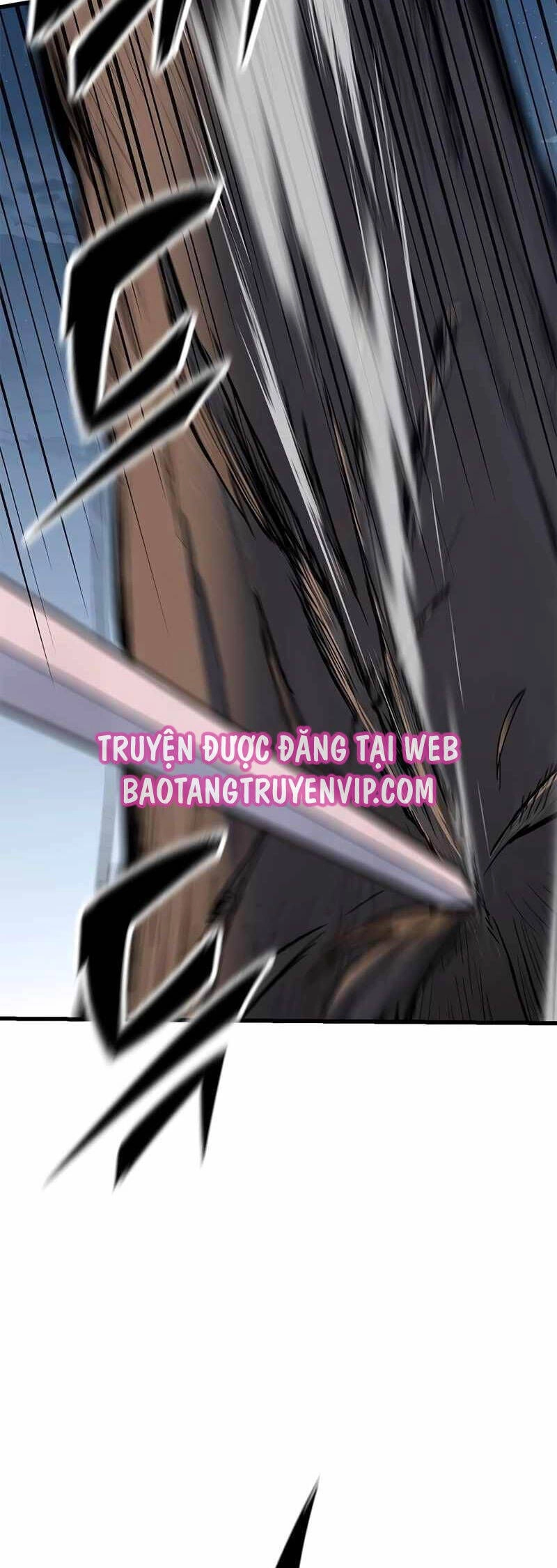 Hiệp Sĩ Sống Vì Ngày Hôm Nay Chapter 4 - 47