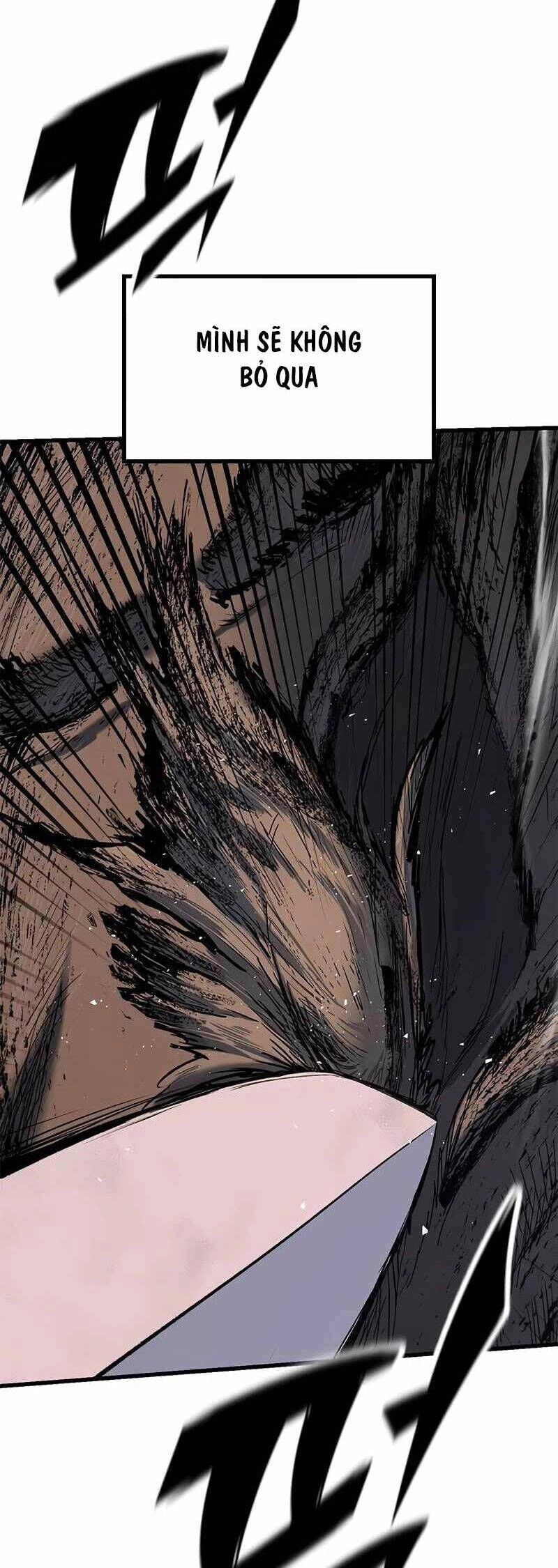 Hiệp Sĩ Sống Vì Ngày Hôm Nay Chapter 4 - 48