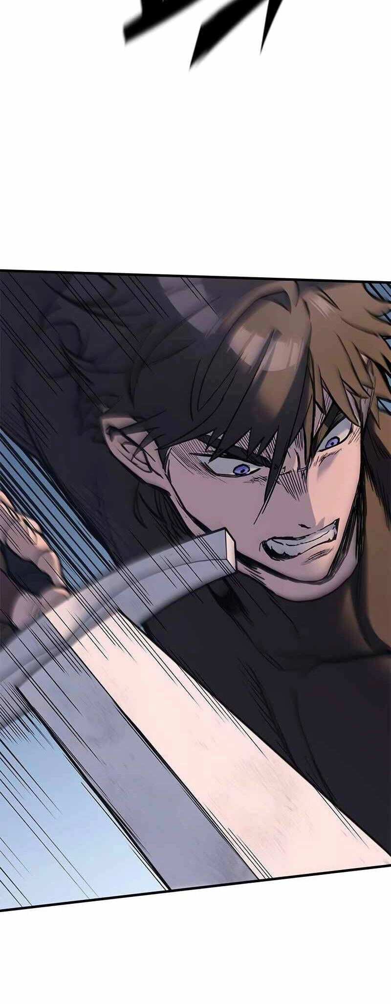 Hiệp Sĩ Sống Vì Ngày Hôm Nay Chapter 4 - 49