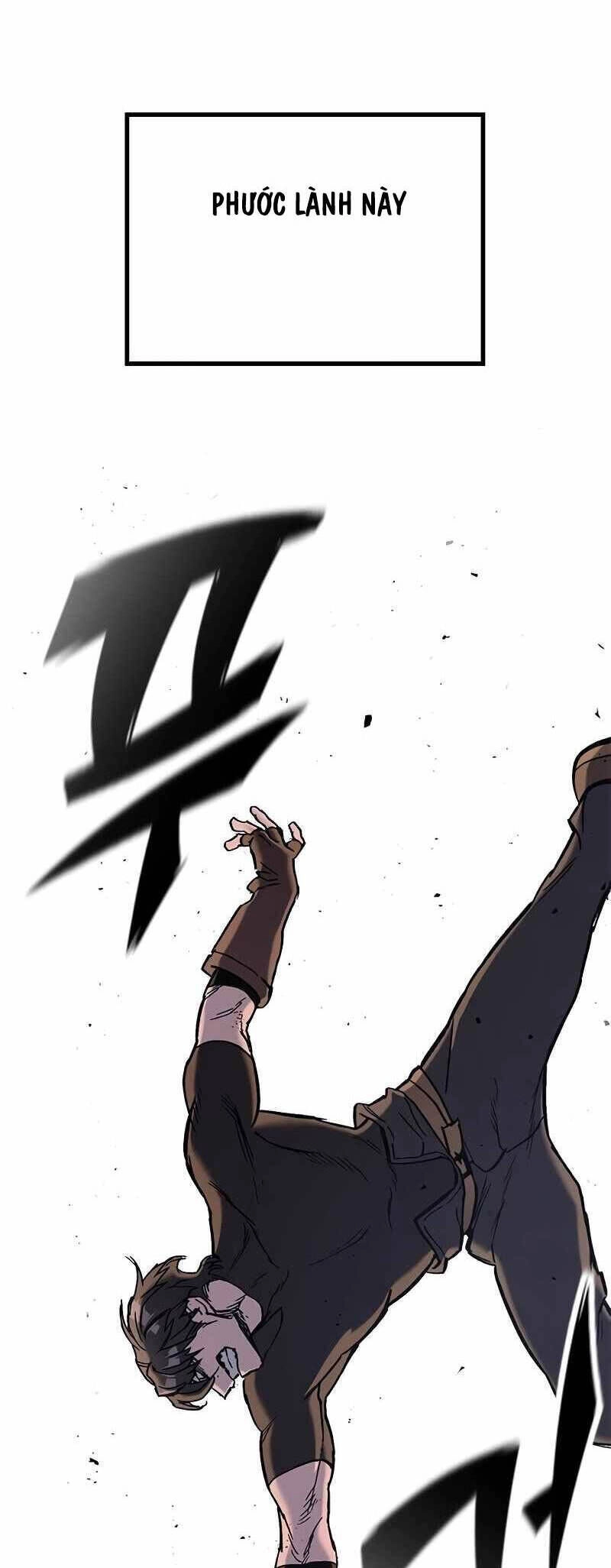 Hiệp Sĩ Sống Vì Ngày Hôm Nay Chapter 4 - 50