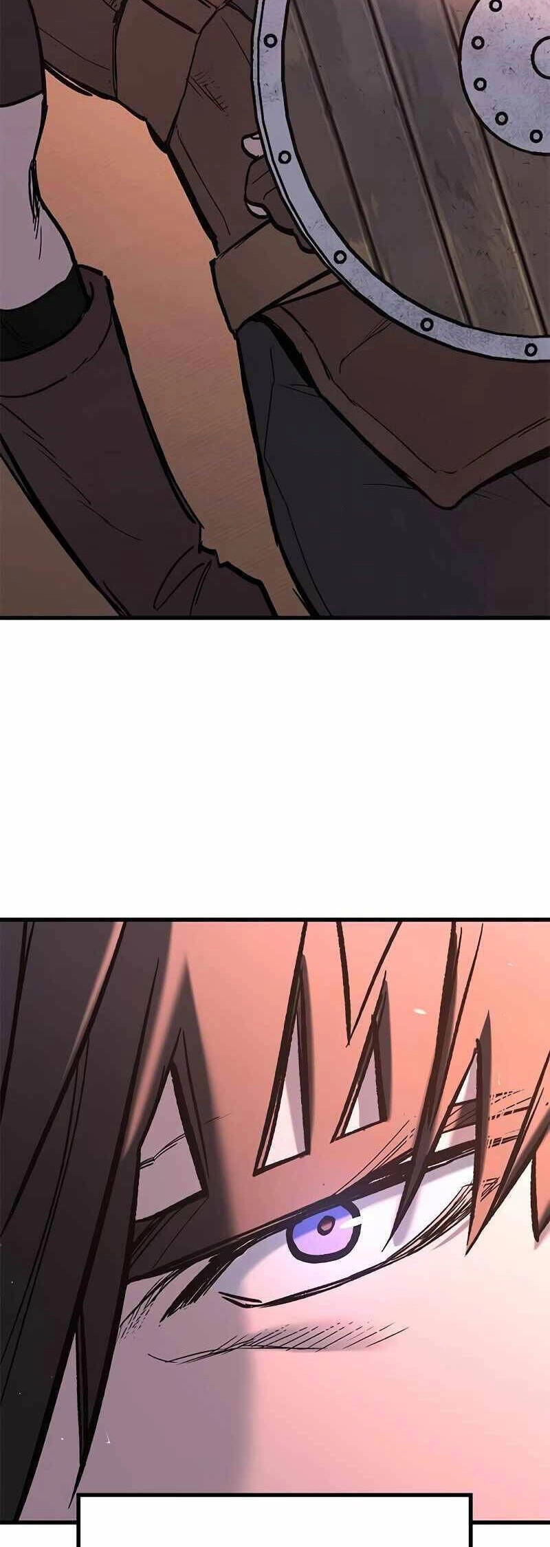 Hiệp Sĩ Sống Vì Ngày Hôm Nay Chapter 4 - 54