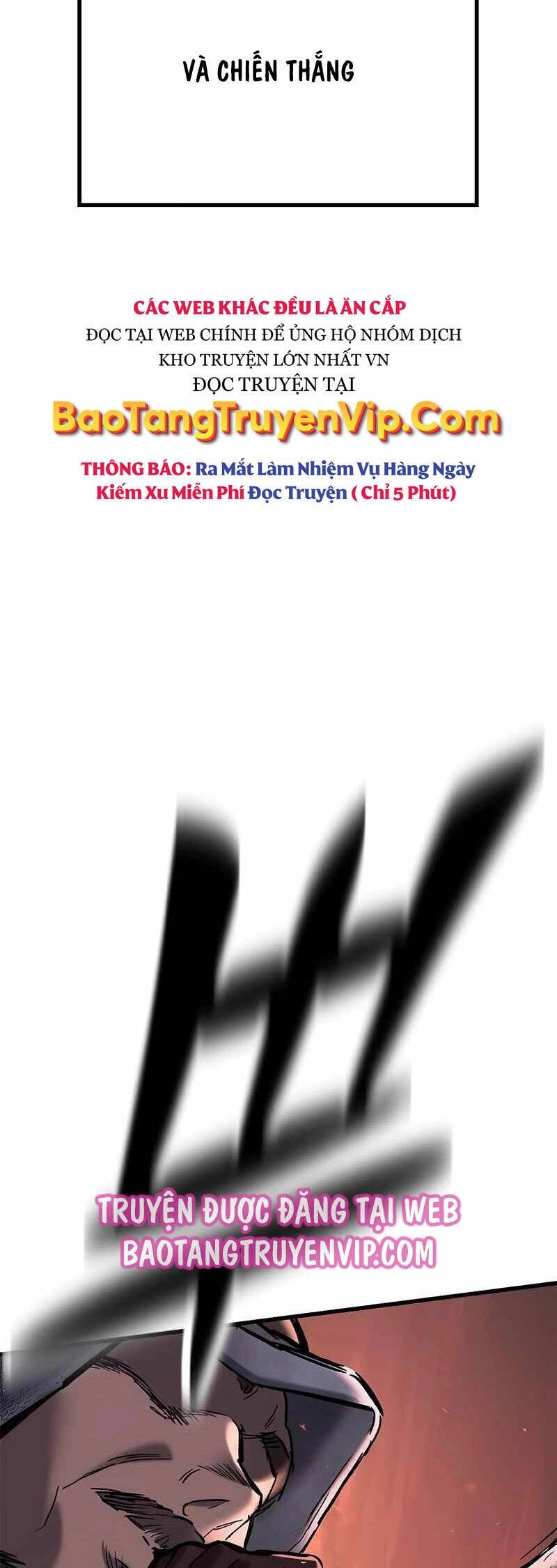 Hiệp Sĩ Sống Vì Ngày Hôm Nay Chapter 4 - 55