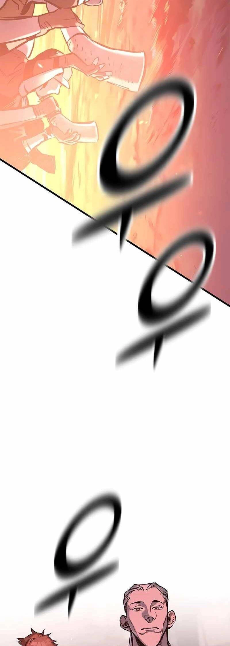 Hiệp Sĩ Sống Vì Ngày Hôm Nay Chapter 4 - 57