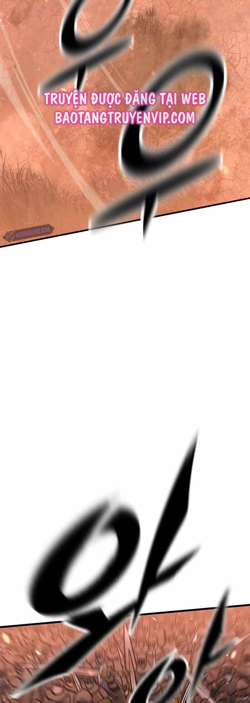 Hiệp Sĩ Sống Vì Ngày Hôm Nay Chapter 4 - 60