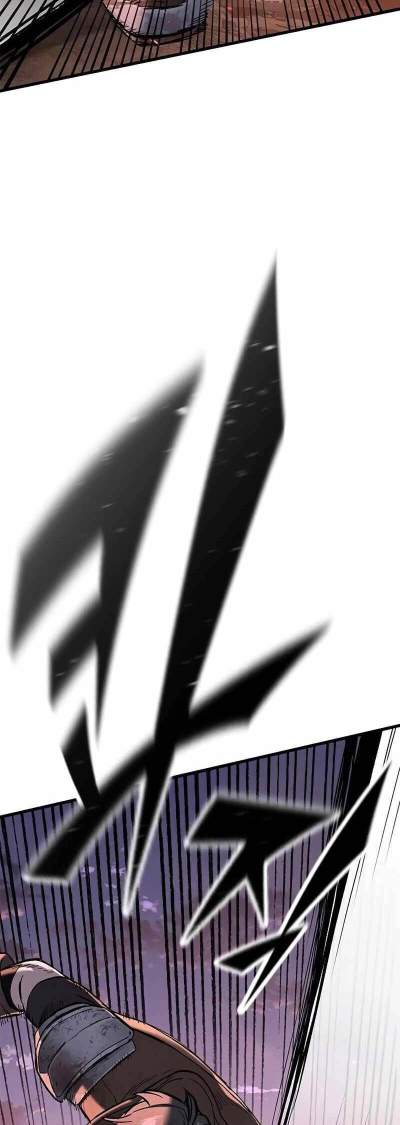 Hiệp Sĩ Sống Vì Ngày Hôm Nay Chapter 4 - 69