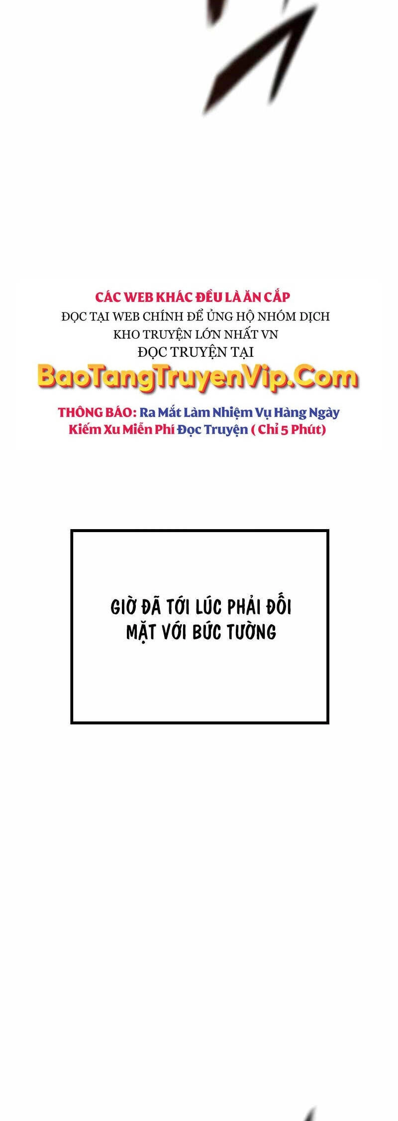 Hiệp Sĩ Sống Vì Ngày Hôm Nay Chapter 4 - 80
