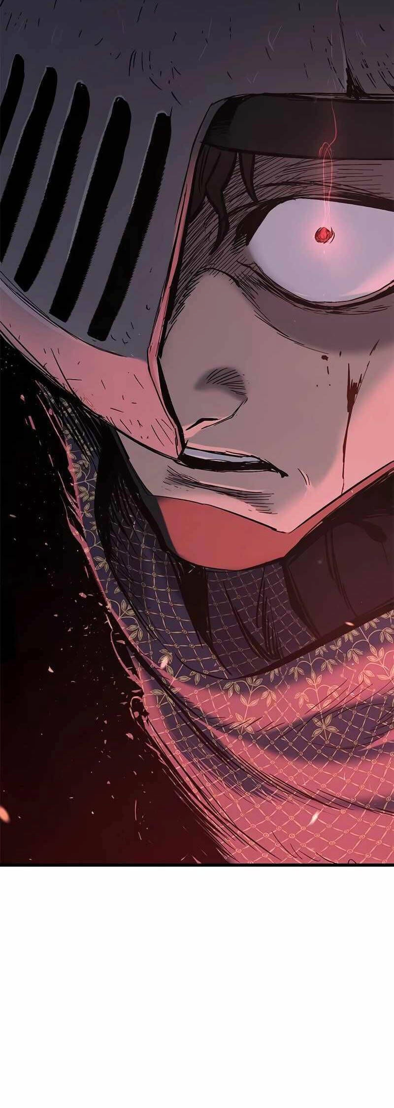 Hiệp Sĩ Sống Vì Ngày Hôm Nay Chapter 4 - 83