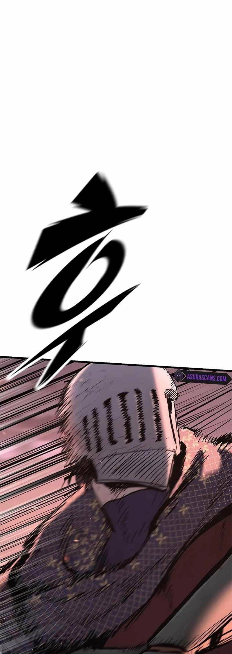 Hiệp Sĩ Sống Vì Ngày Hôm Nay Chapter 4 - 87