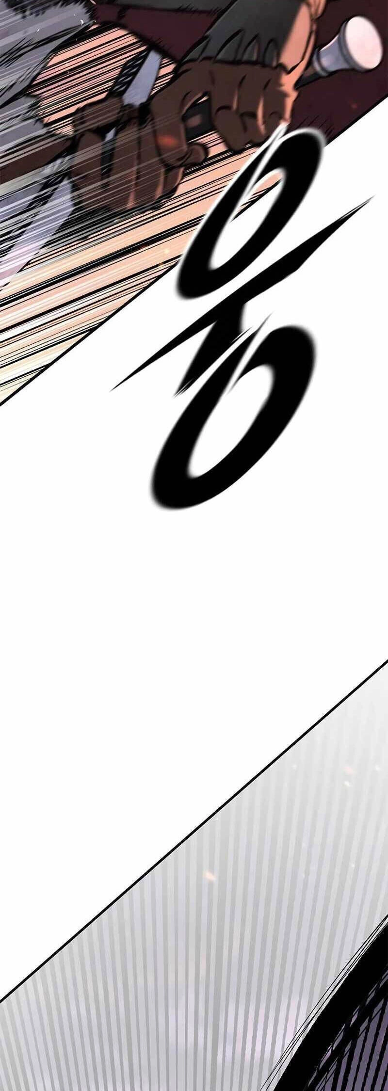 Hiệp Sĩ Sống Vì Ngày Hôm Nay Chapter 4 - 88