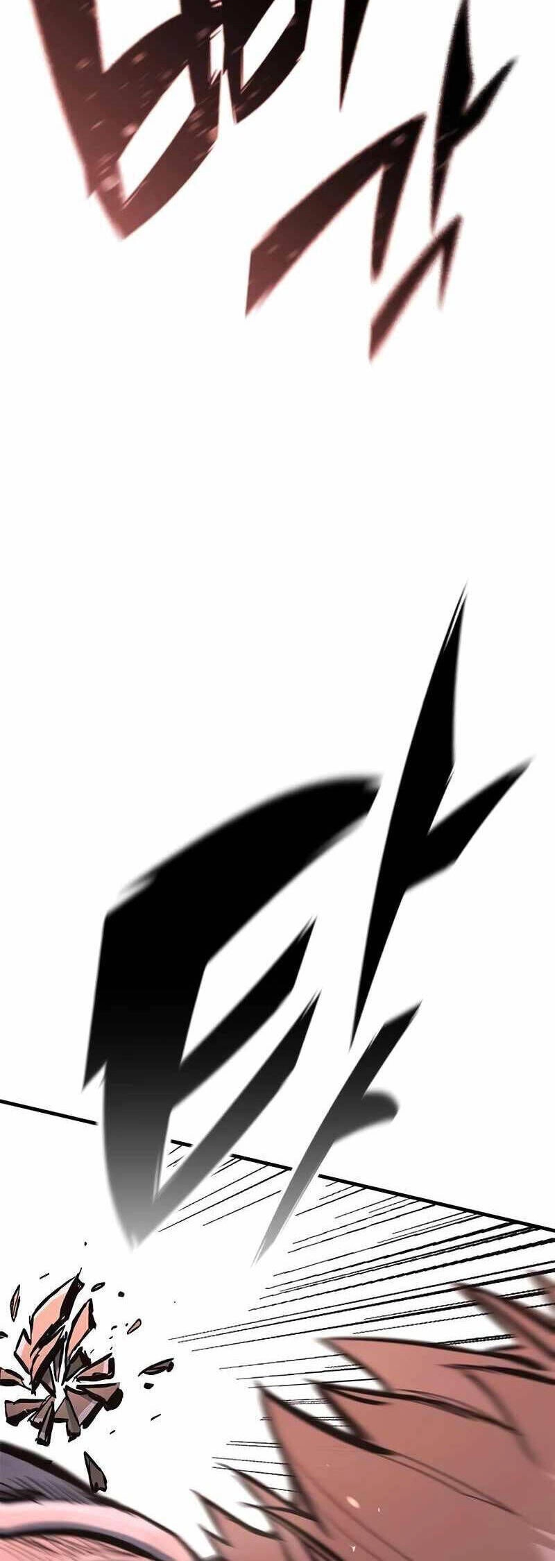 Hiệp Sĩ Sống Vì Ngày Hôm Nay Chapter 4 - 90