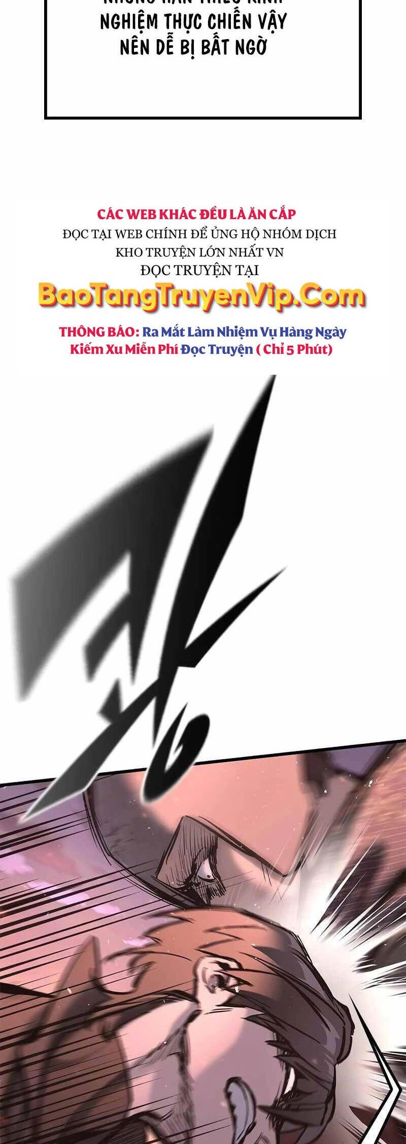 Hiệp Sĩ Sống Vì Ngày Hôm Nay Chapter 4 - 94