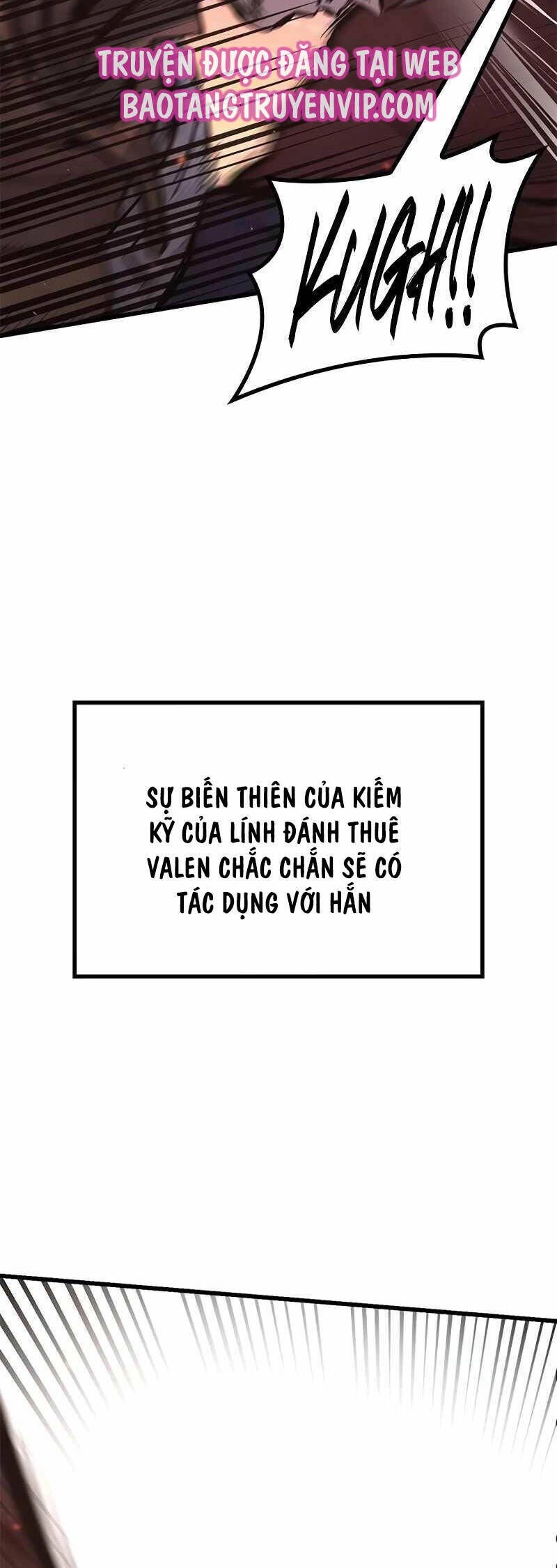 Hiệp Sĩ Sống Vì Ngày Hôm Nay Chapter 4 - 95