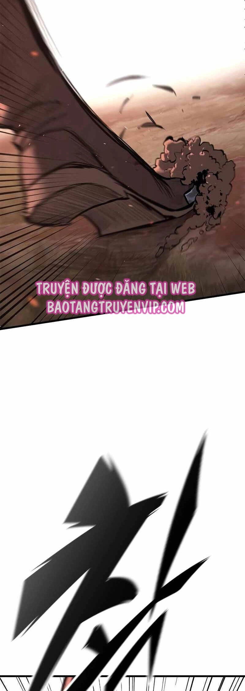 Hiệp Sĩ Sống Vì Ngày Hôm Nay Chapter 4 - 96