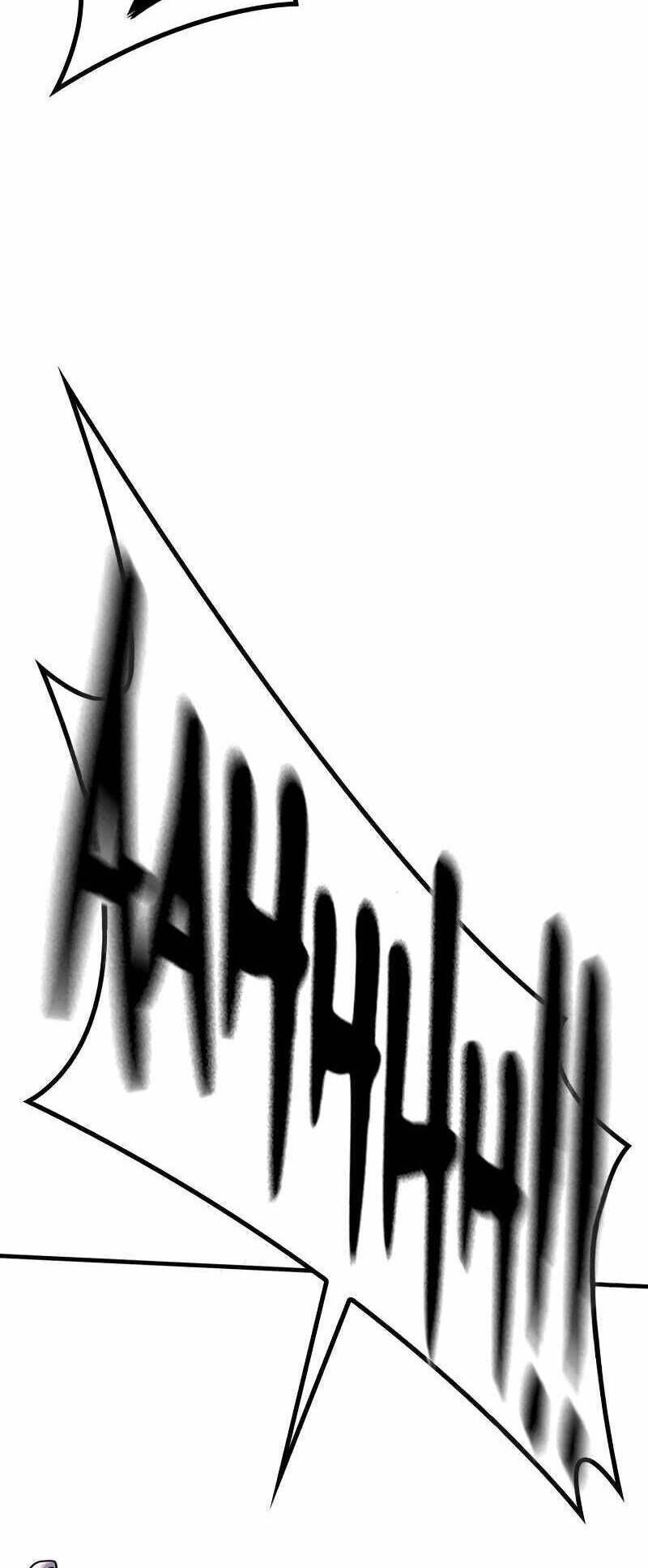 Hiệp Sĩ Sống Vì Ngày Hôm Nay Chapter 4 - 98