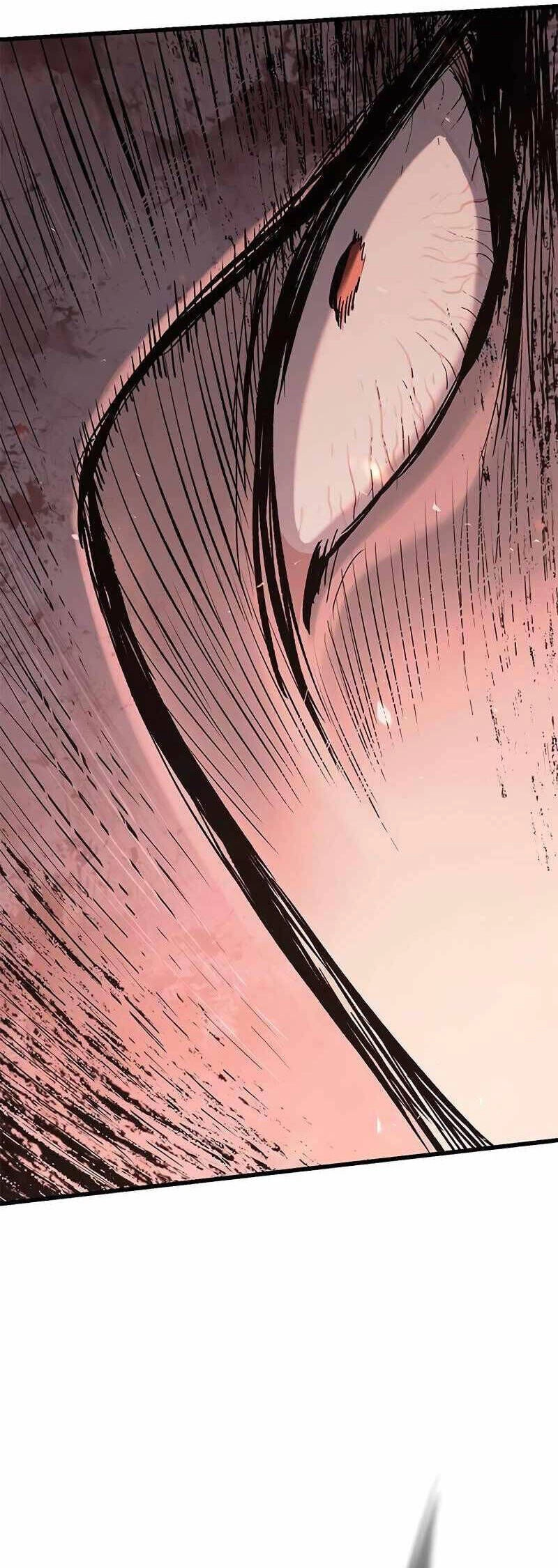 Hiệp Sĩ Sống Vì Ngày Hôm Nay Chapter 4 - 100