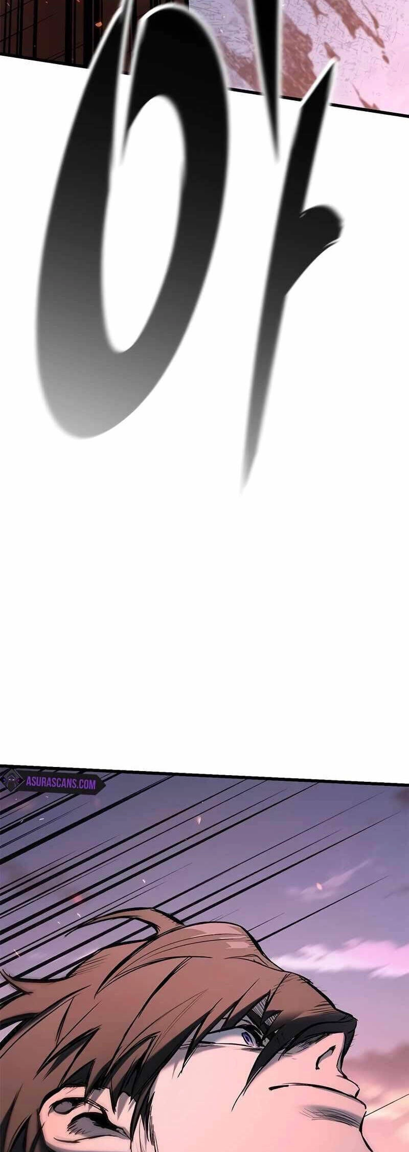 Hiệp Sĩ Sống Vì Ngày Hôm Nay Chapter 4 - 103