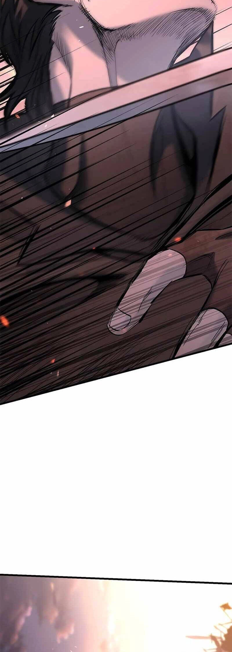 Hiệp Sĩ Sống Vì Ngày Hôm Nay Chapter 4 - 104