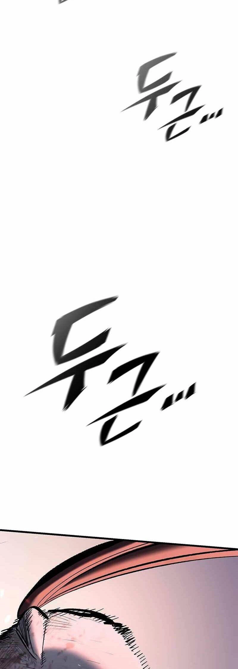 Hiệp Sĩ Sống Vì Ngày Hôm Nay Chapter 4 - 106