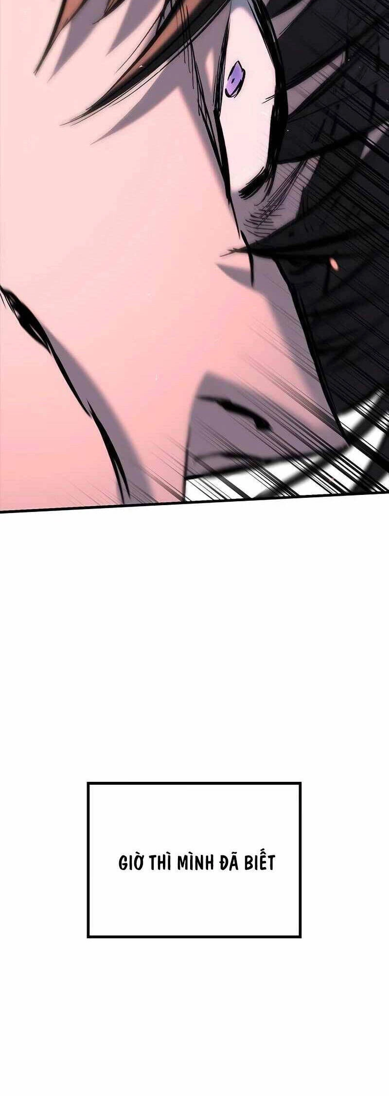 Hiệp Sĩ Sống Vì Ngày Hôm Nay Chapter 4 - 108